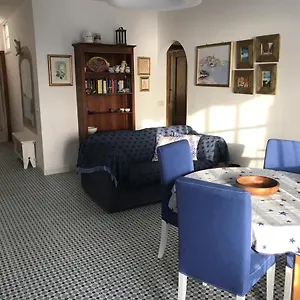 Casa Massimo Apartment Playa San Juan