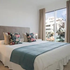 Santa Rosa , Arrecife (Lanzarote) Hiszpania