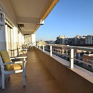 Luxury Reding , Málaga España